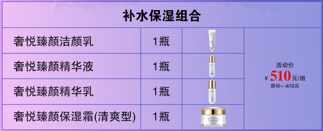 五一放價(jià)丨又可以大囤貨了