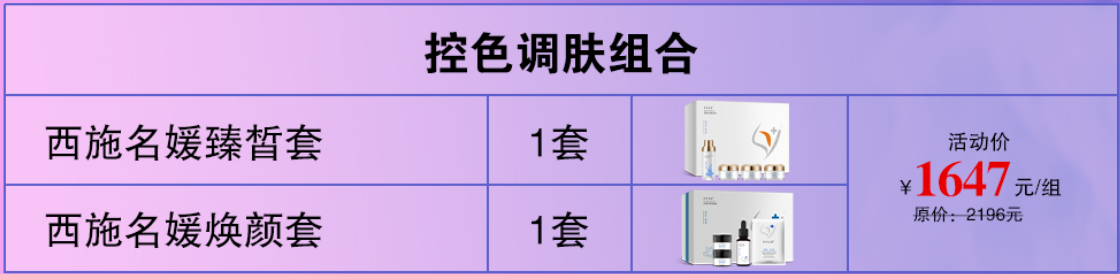 五一放價(jià)丨又可以大囤貨了